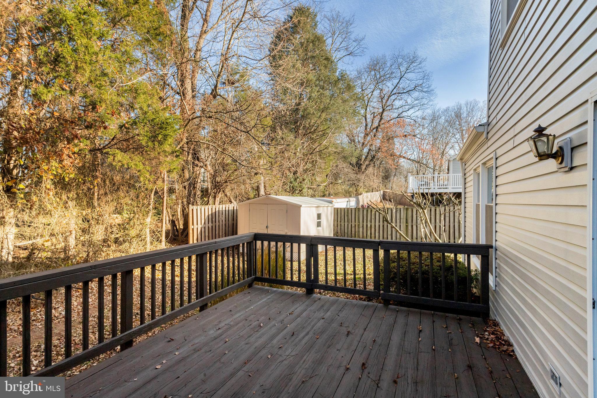 10430 Brackets Ford Circle Manassas, VA 20110 - Photo 48 of 55