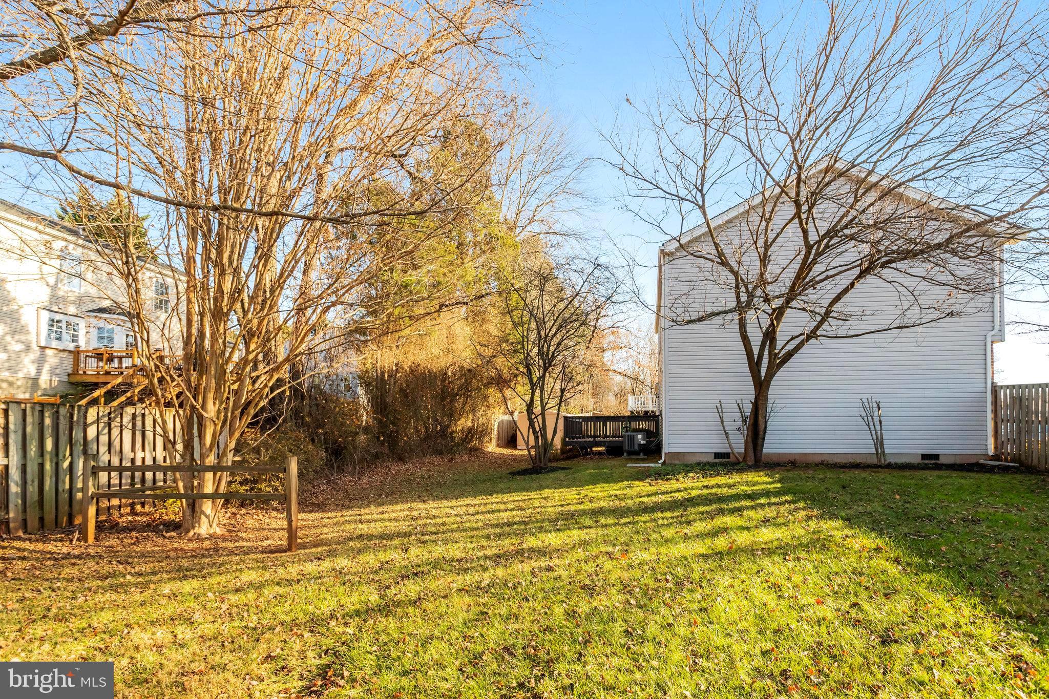 10430 Brackets Ford Circle Manassas, VA 20110 - Photo 55 of 55