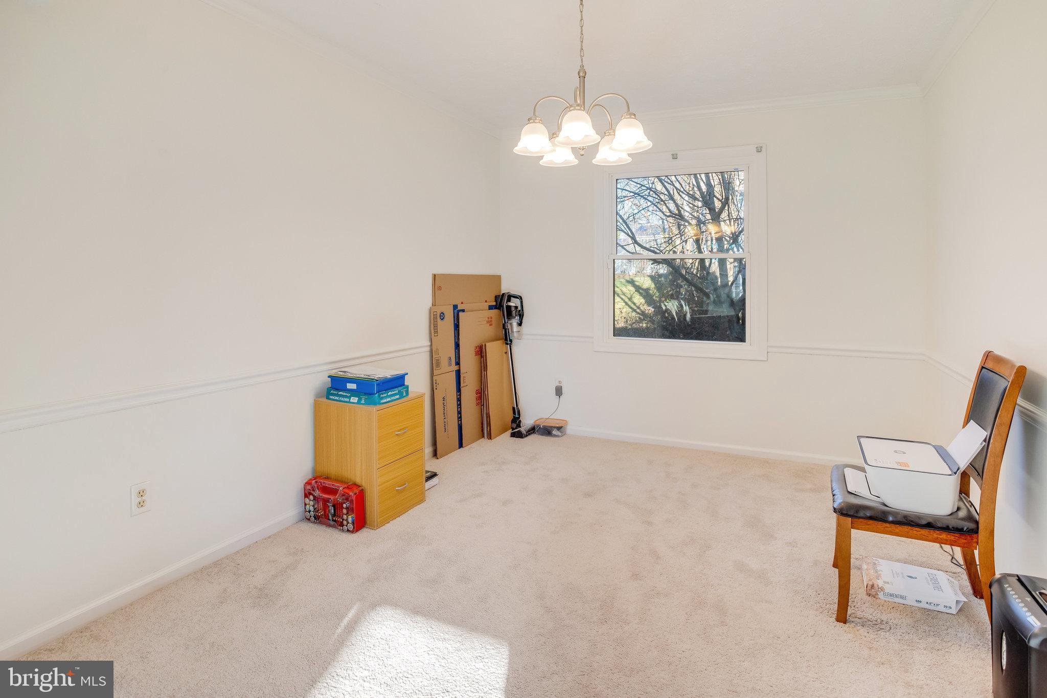 10430 Brackets Ford Circle Manassas, VA 20110 - Photo 9 of 55