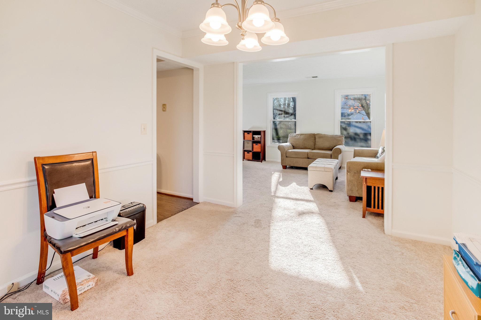 10430 Brackets Ford Circle Manassas, VA 20110 - Photo 10 of 55