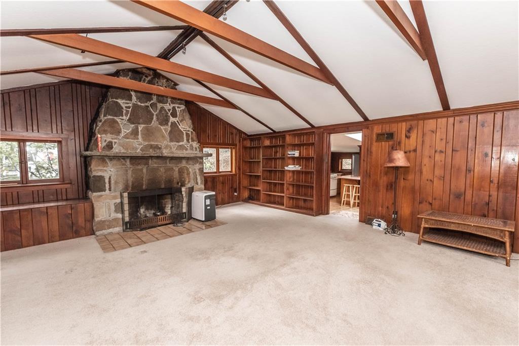 534 Chestnut Ridge Road Penn Run, PA 15765 - Photo 14 of 25 Gallery Image 14