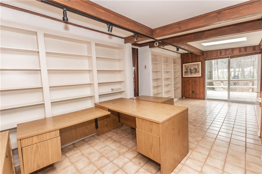 534 Chestnut Ridge Road Penn Run, PA 15765 - Photo 22 of 25 Gallery Image 22