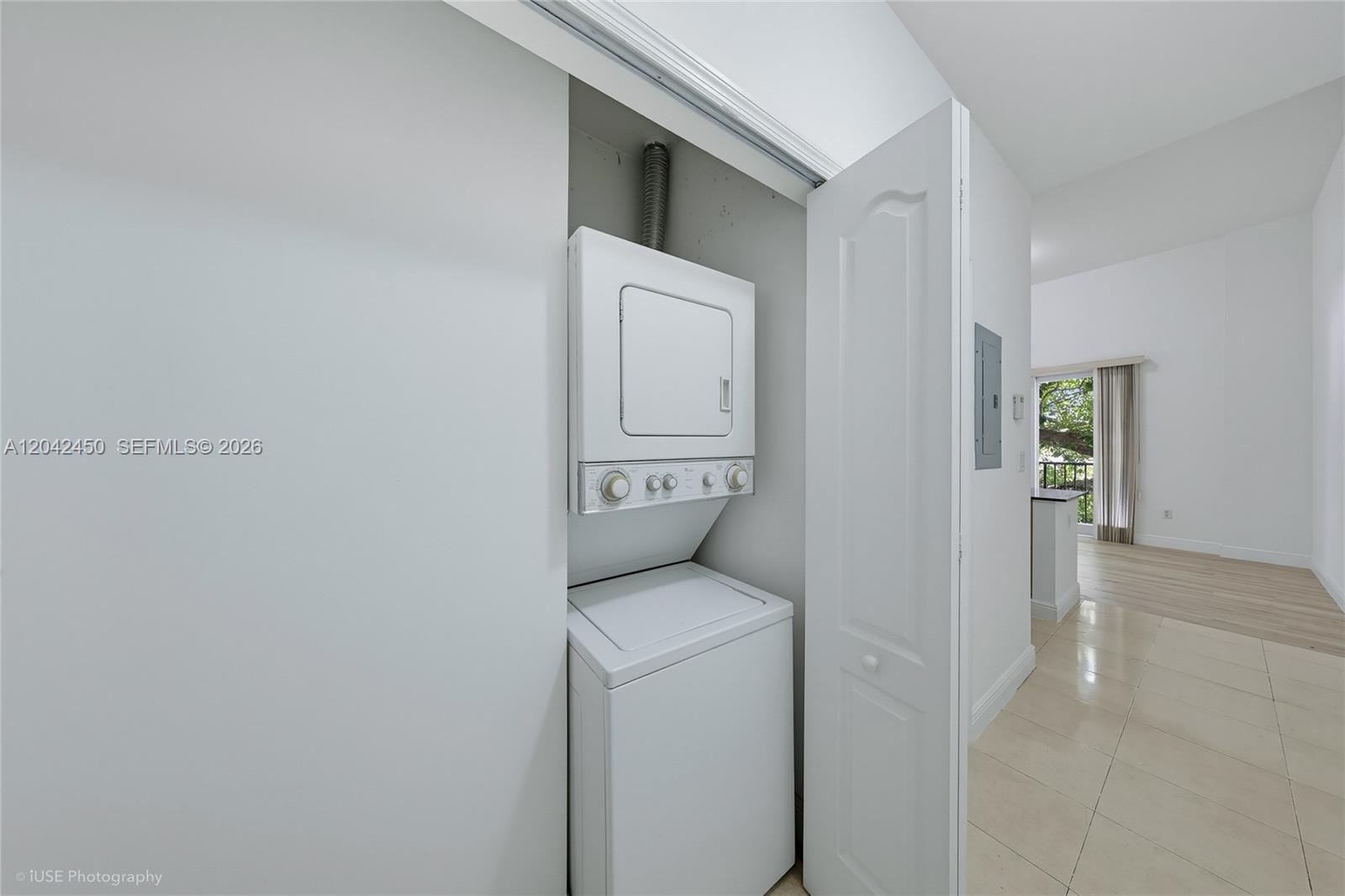 2701 Southwest 3rd Avenue, Unit 301 Miami, FL 33129 - Photo 14 of 20