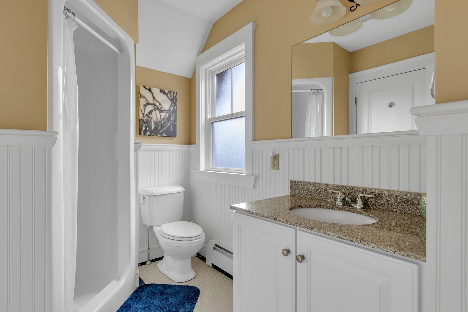 110 Spaulding Road, Unit G2 Cavendish, VT 05153 - Photo 26 of 39 Gallery Image 26
