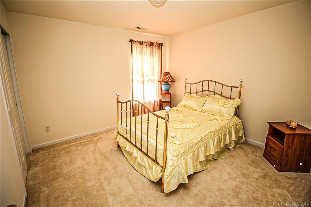 13011 Rothe House Road Charlotte, NC 28273 - Photo 14 of 19 Gallery Image 14