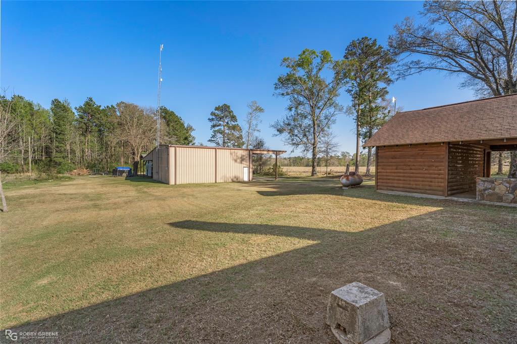 5779 Springhill Church Road Ringgold, LA 71068 - Photo 33 of 37