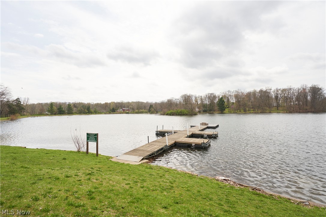 171 Granger Road, Unit 142 Medina, OH 44256 - Photo 26 of 27