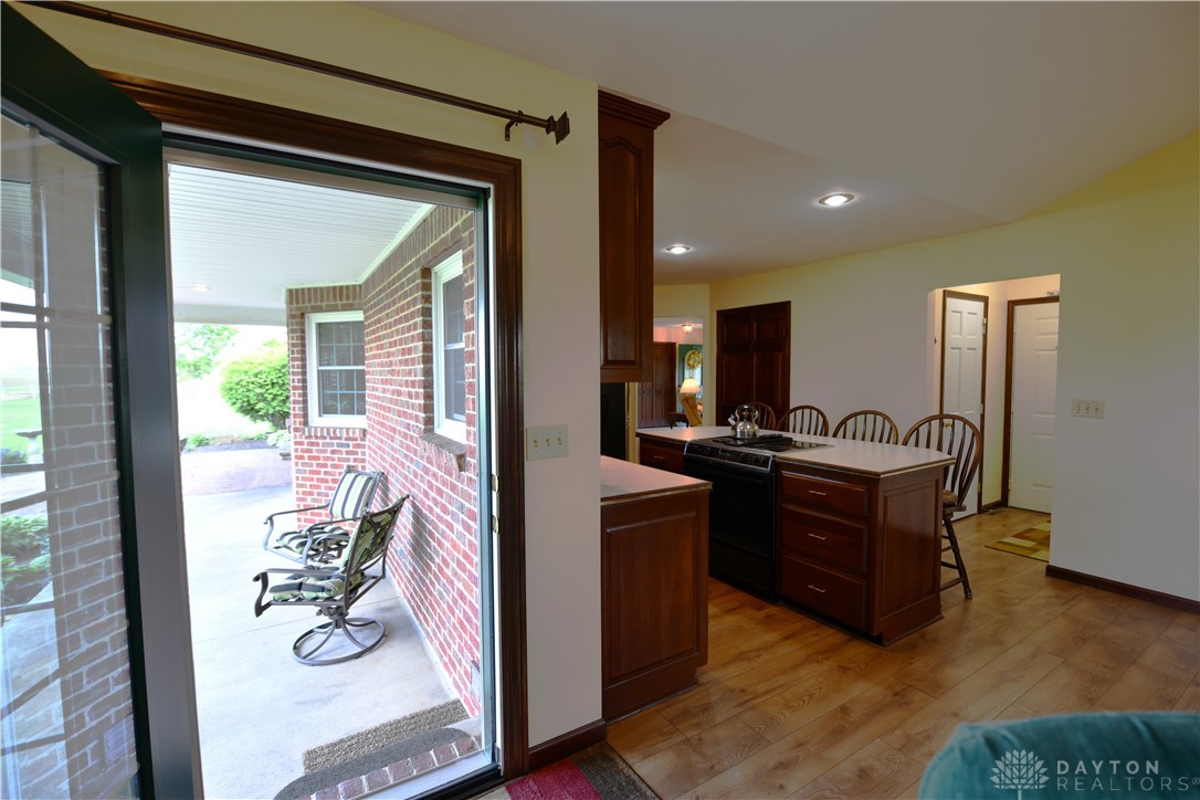 7071 State Rte 41 Covington, OH 45318 - Photo 24 of 80