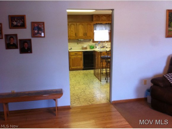 4595 Muskingum River Road Lowell, OH 45744 - Photo 7 of 20 Gallery Image 7