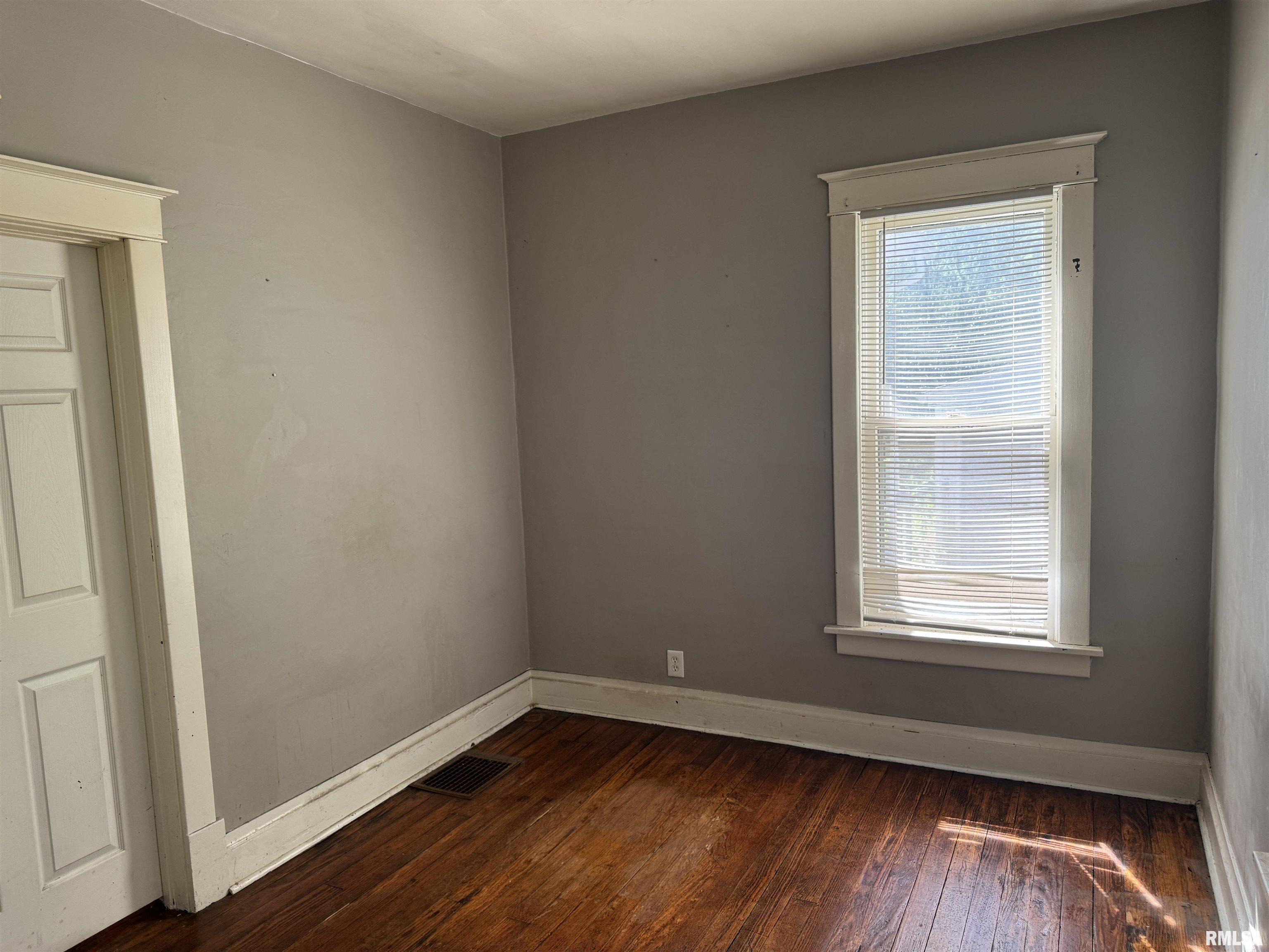 1733 South Spring Street Springfield, IL 62704 - Photo 17 of 30