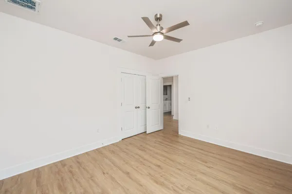 $430,900 | 329 Shoal River Drive, Crestview, FL 32539