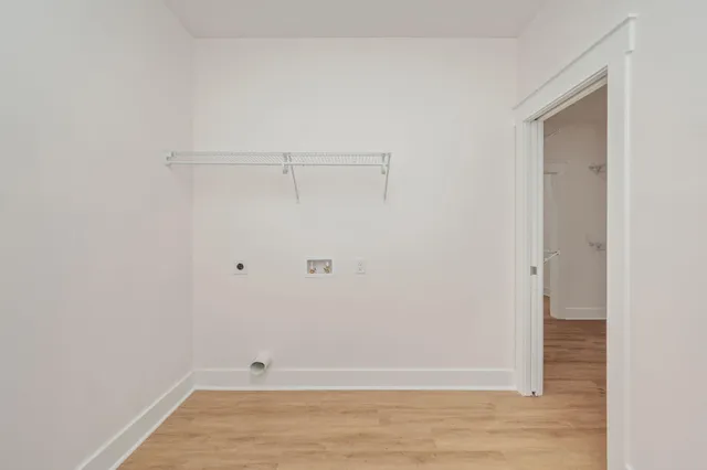 a view of swimming pool with an outdoor space and seating area