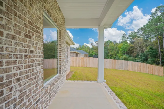 a view of a indoor basketball court