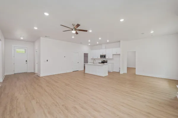 $430,900 | 329 Shoal River Drive, Crestview, FL 32539