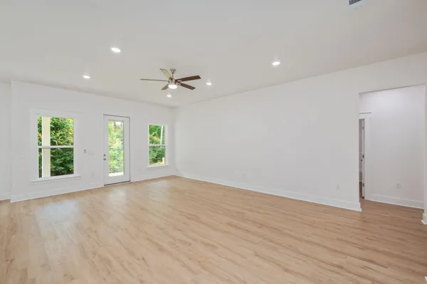 $430,900 | 329 Shoal River Drive, Crestview, FL 32539