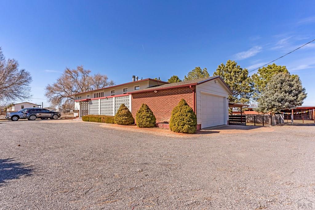 29765 Hillside Road Pueblo, CO 81006 - Photo 39 of 51 Gallery Image 39