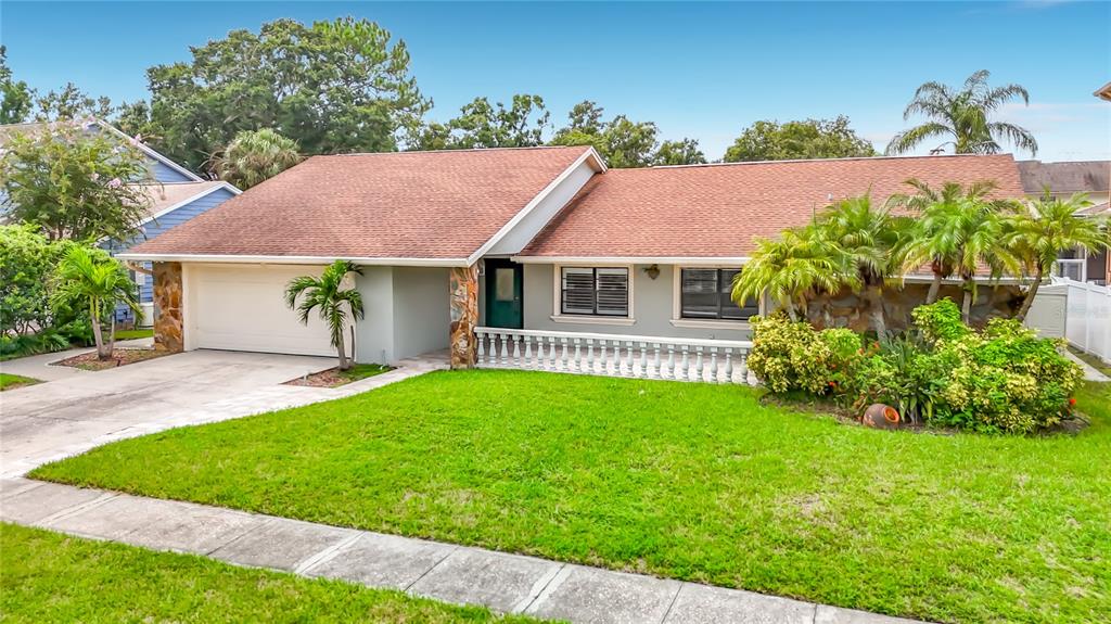 4608 Apple Ridge Lane Tampa, FL 33624 - Photo 8 of 88 Gallery Image 8