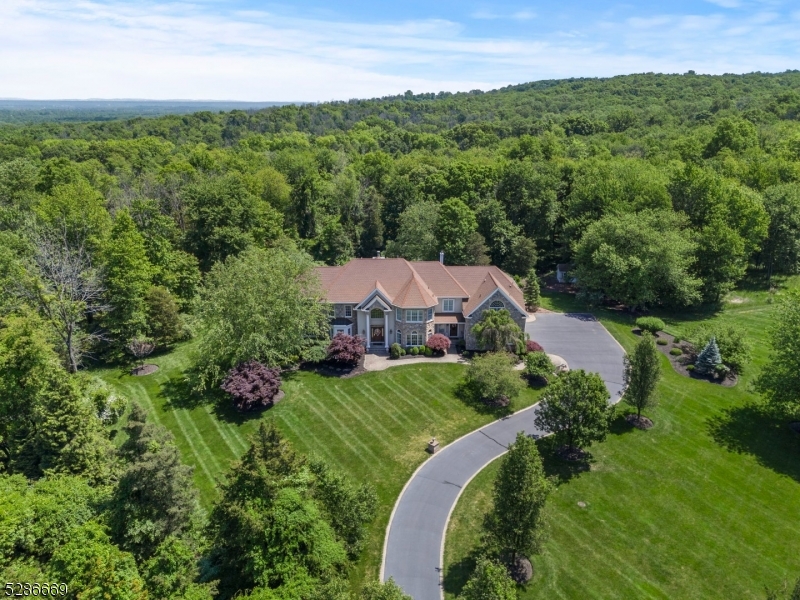237 Zion Road Hillsborough, NJ 08844 - Photo 5 of 50