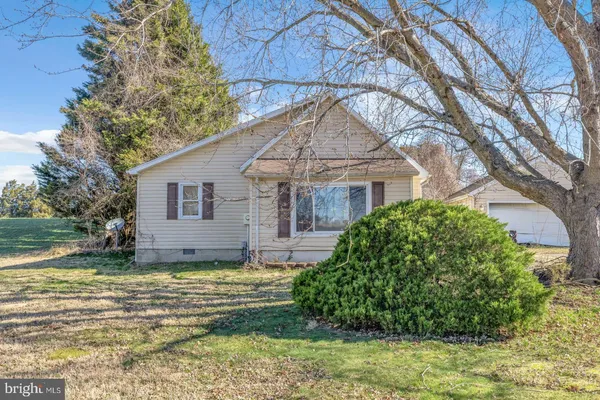 $175,000 | 30260 Dover Road, Easton, MD 21601