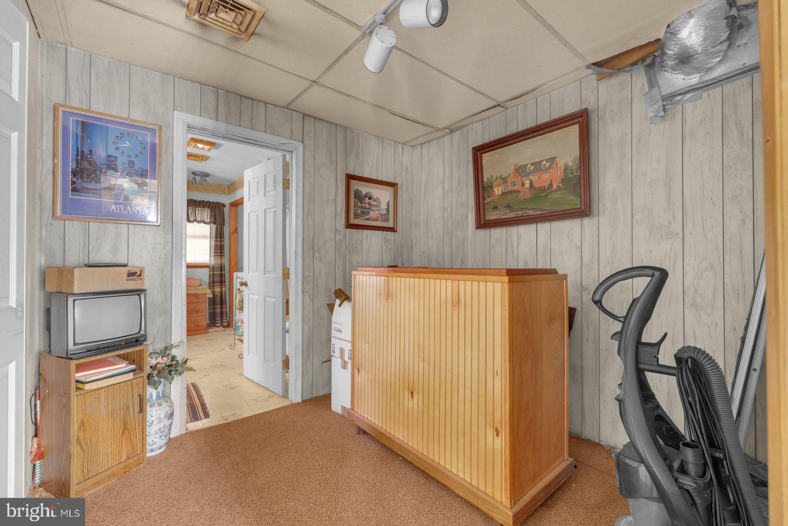 30260 Dover Road Easton, MD 21601 - Photo 11 of 23