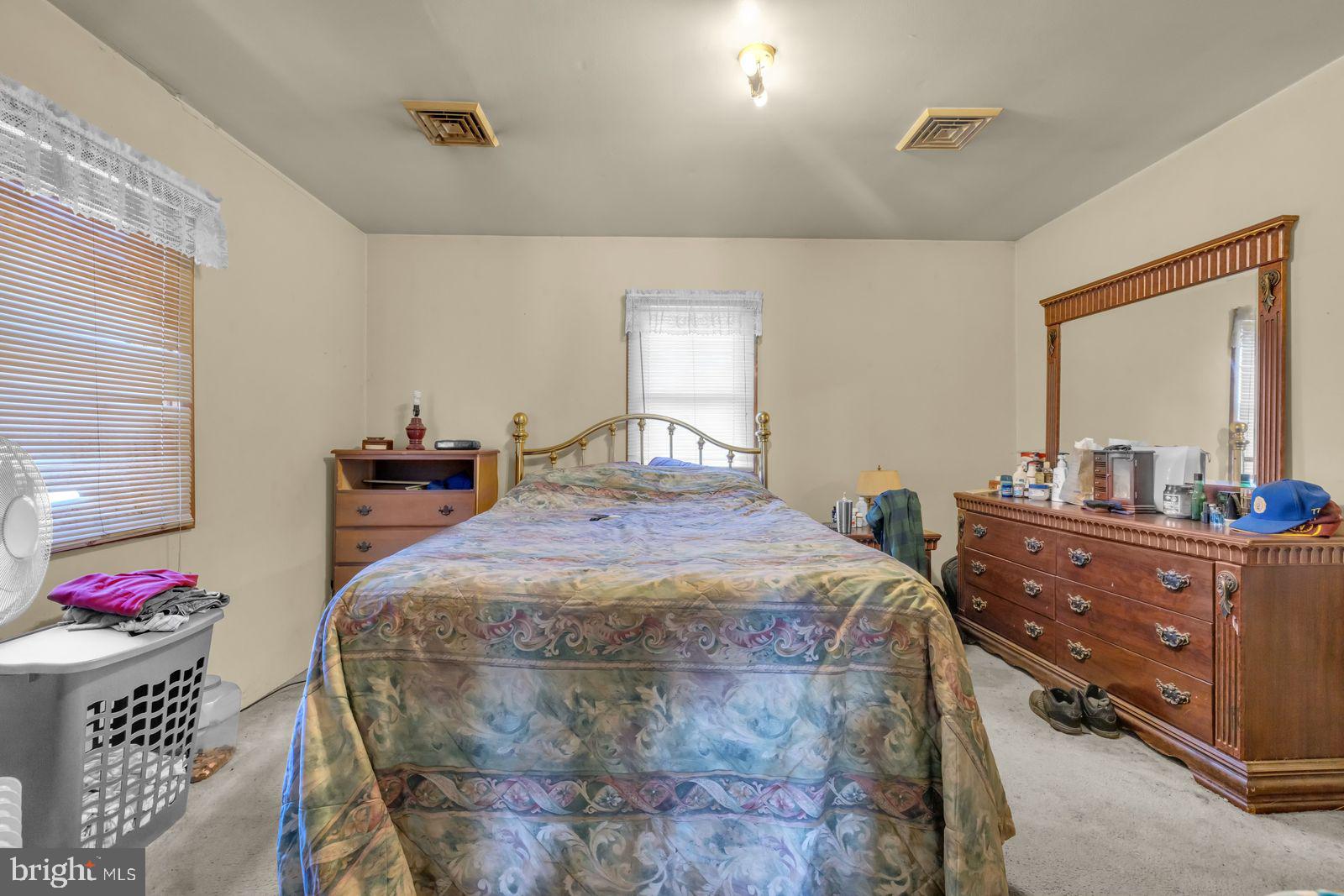 30260 Dover Road Easton, MD 21601 - Photo 12 of 23