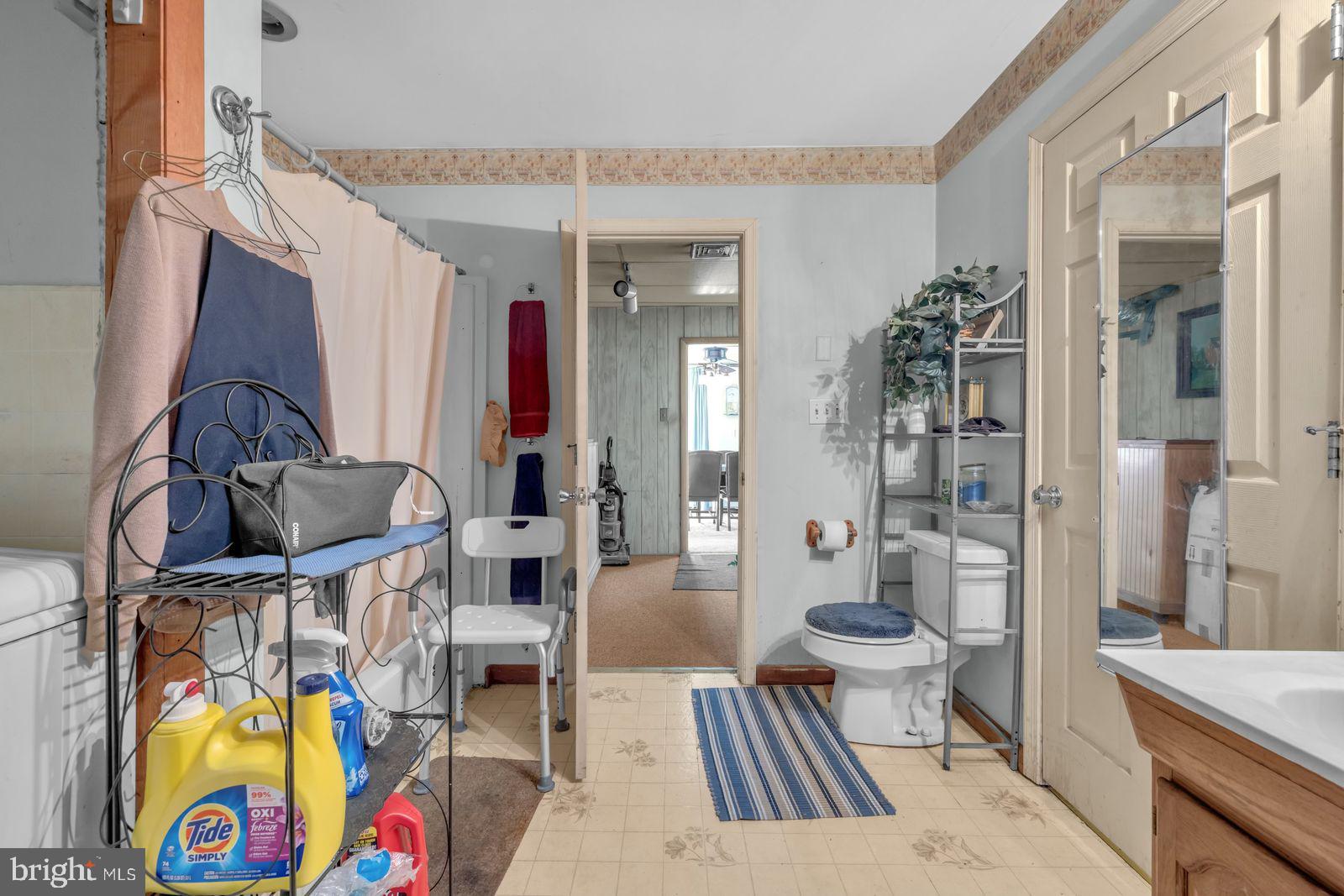 30260 Dover Road Easton, MD 21601 - Photo 13 of 23