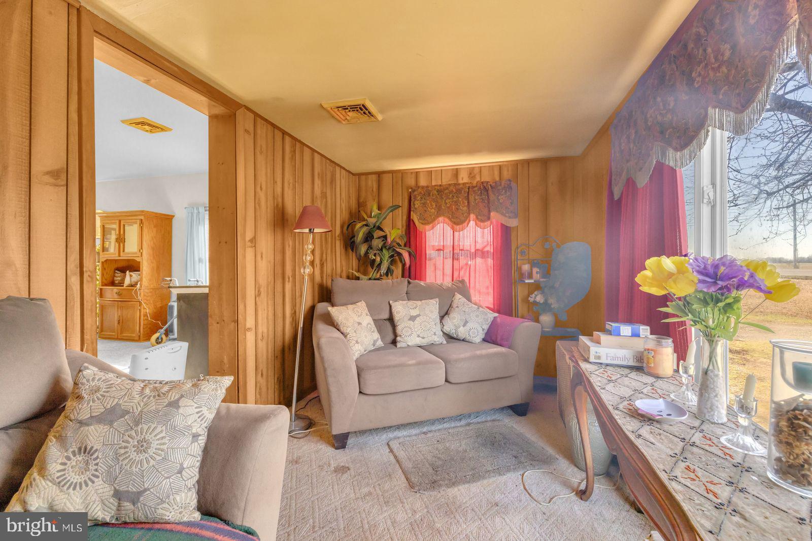 30260 Dover Road Easton, MD 21601 - Photo 14 of 23