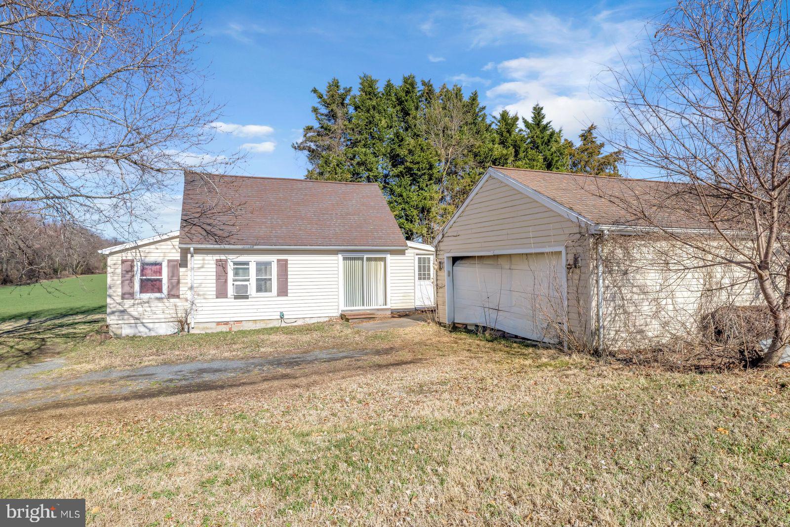 30260 Dover Road Easton, MD 21601 - Photo 15 of 23