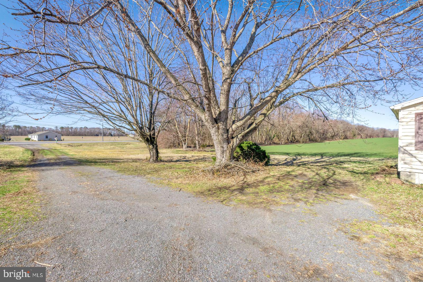 30260 Dover Road Easton, MD 21601 - Photo 17 of 23