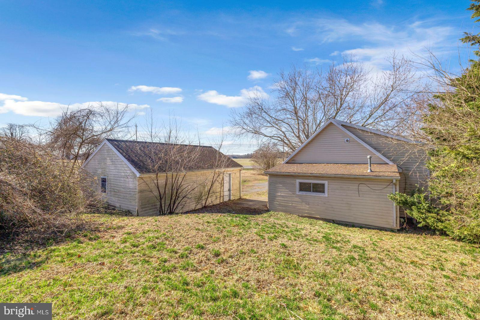 30260 Dover Road Easton, MD 21601 - Photo 18 of 23