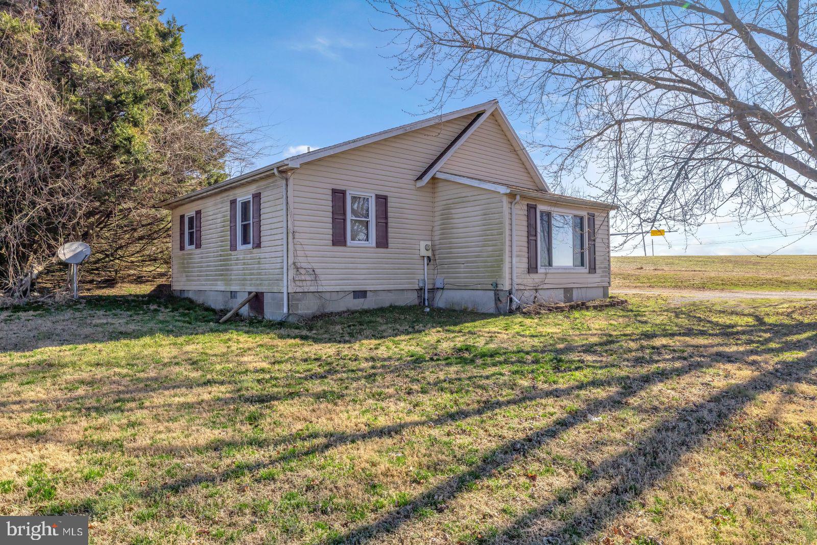 30260 Dover Road Easton, MD 21601 - Photo 19 of 23