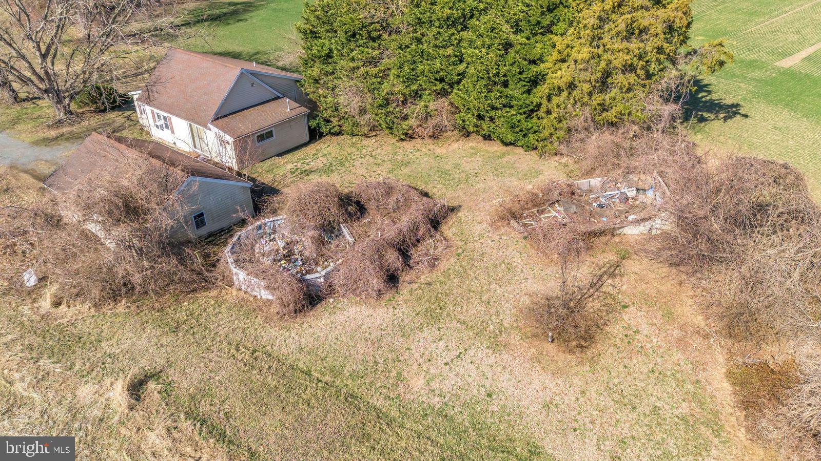 30260 Dover Road Easton, MD 21601 - Photo 20 of 23