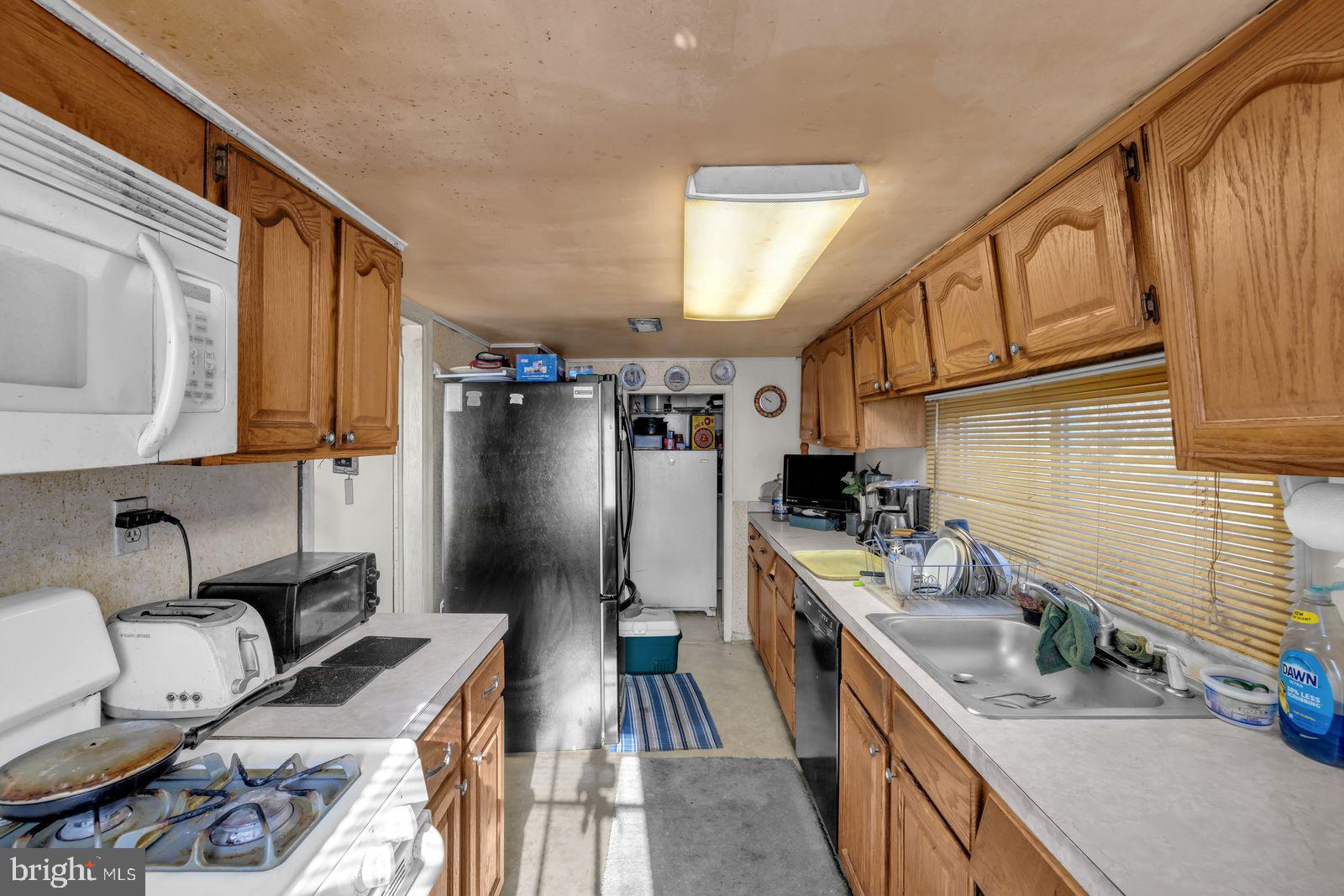 30260 Dover Road Easton, MD 21601 - Photo 2 of 23