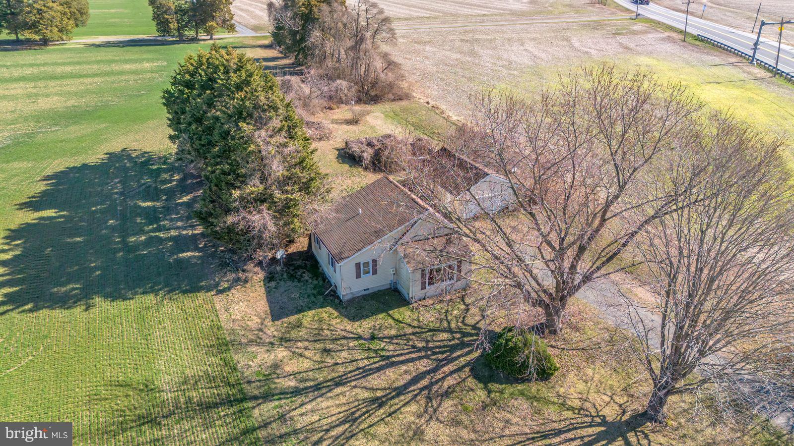 30260 Dover Road Easton, MD 21601 - Photo 21 of 23