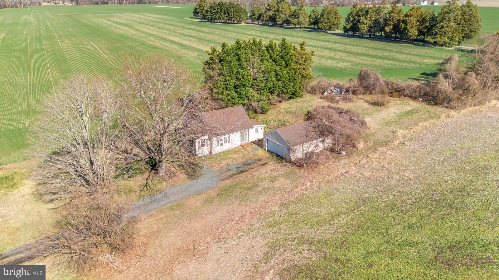 30260 Dover Road Easton, MD 21601 - Photo 22 of 23