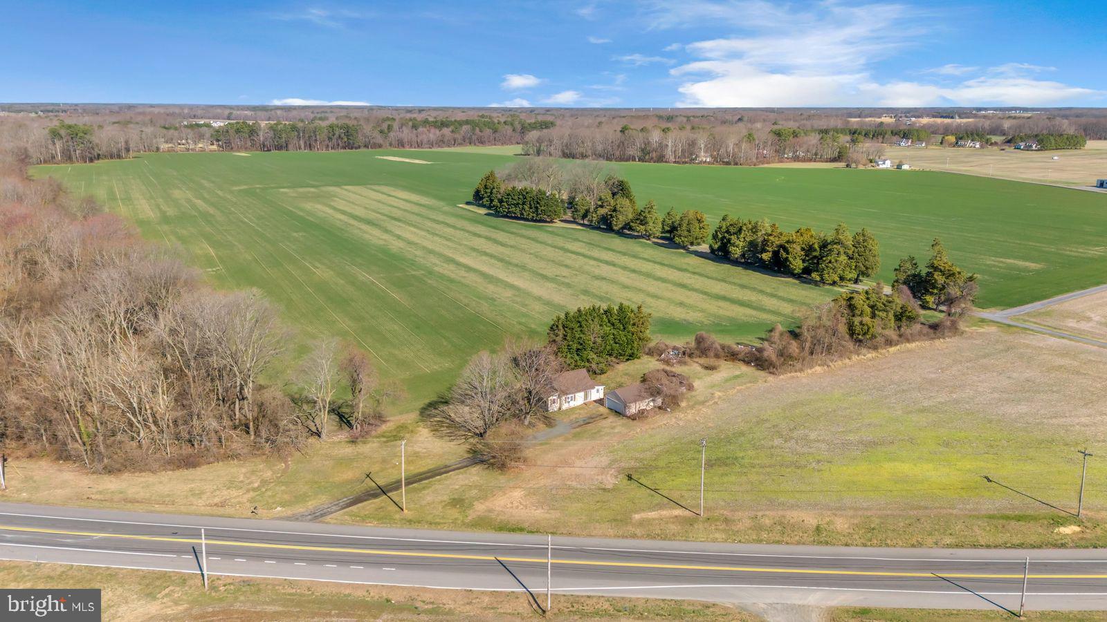 30260 Dover Road Easton, MD 21601 - Photo 23 of 23