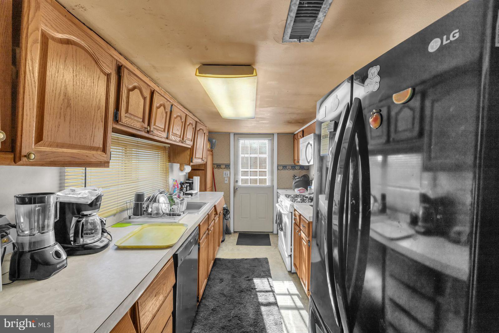 30260 Dover Road Easton, MD 21601 - Photo 3 of 23