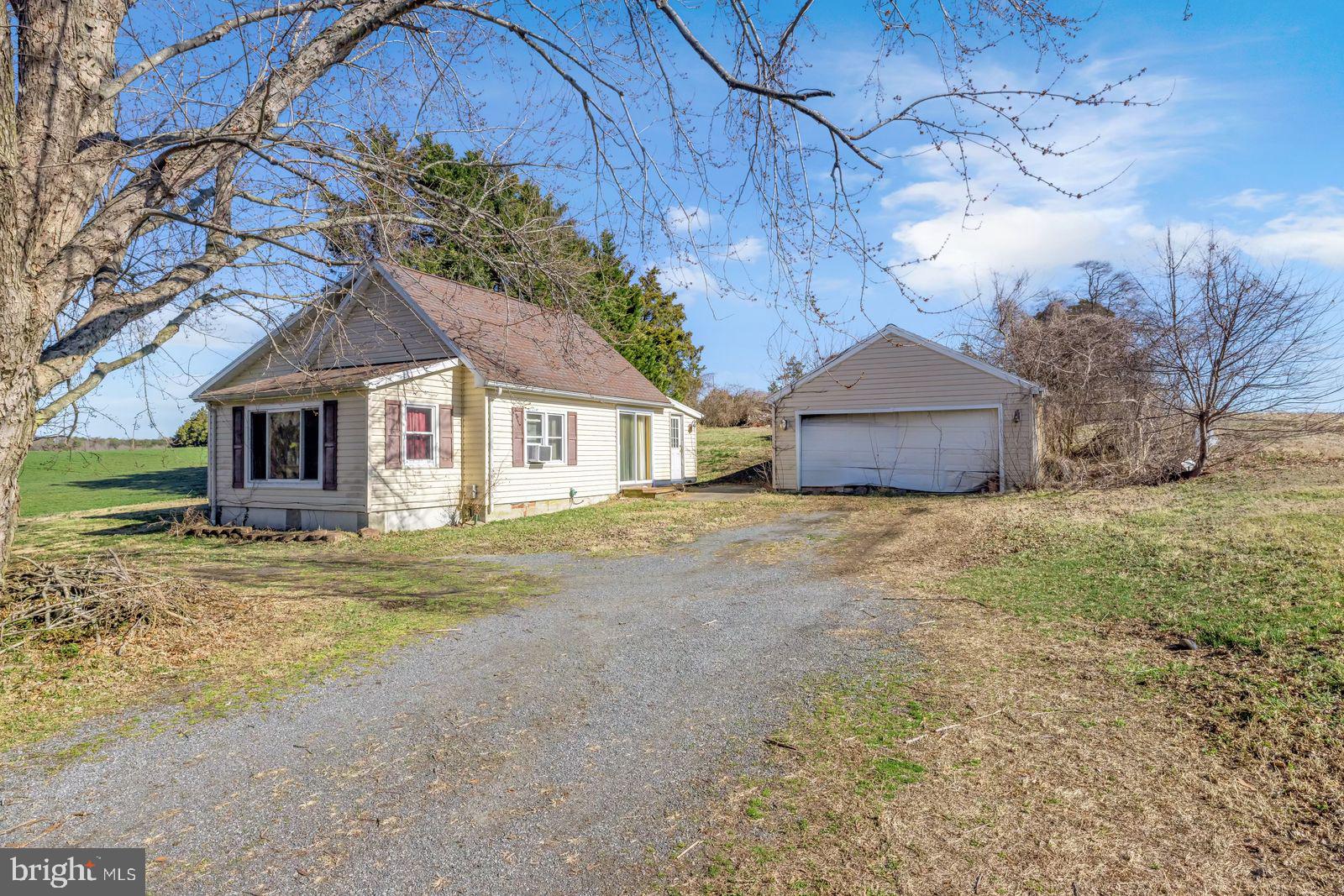 30260 Dover Road Easton, MD 21601 - Photo 3 of 4 Gallery Image 3