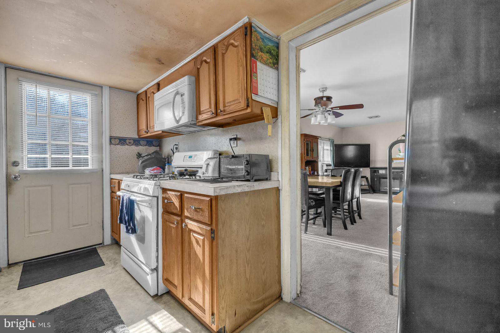 30260 Dover Road Easton, MD 21601 - Photo 4 of 23