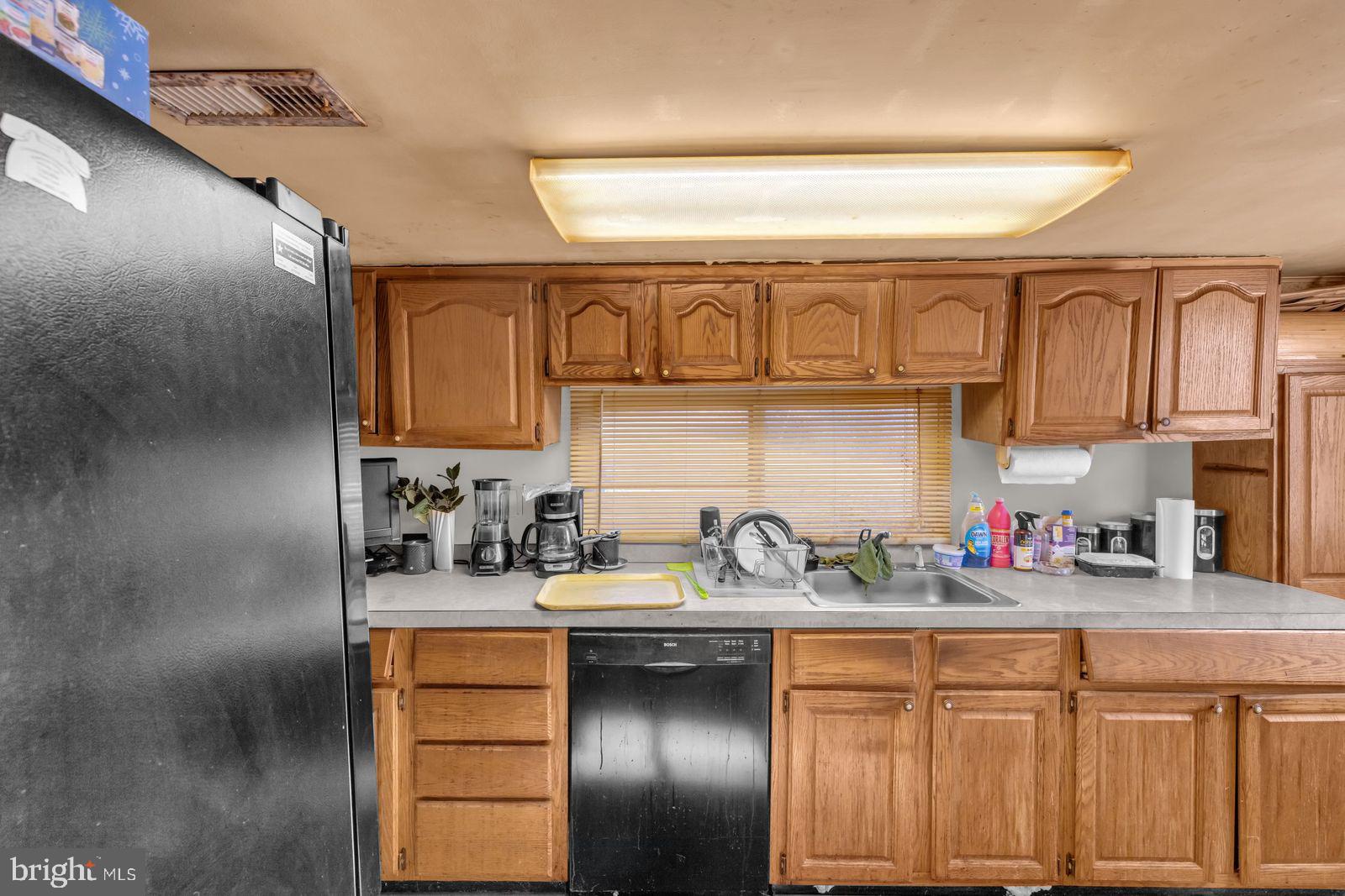 30260 Dover Road Easton, MD 21601 - Photo 5 of 23