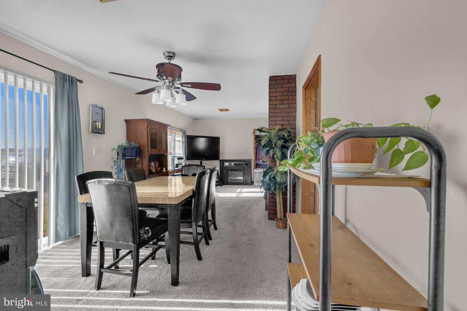 30260 Dover Road Easton, MD 21601 - Photo 6 of 23