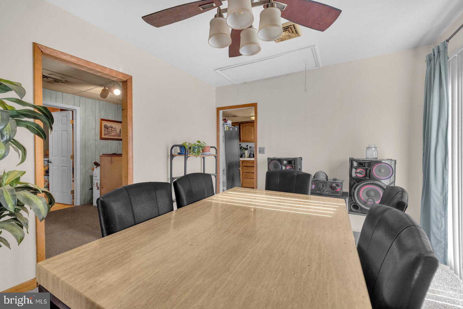 30260 Dover Road Easton, MD 21601 - Photo 7 of 23