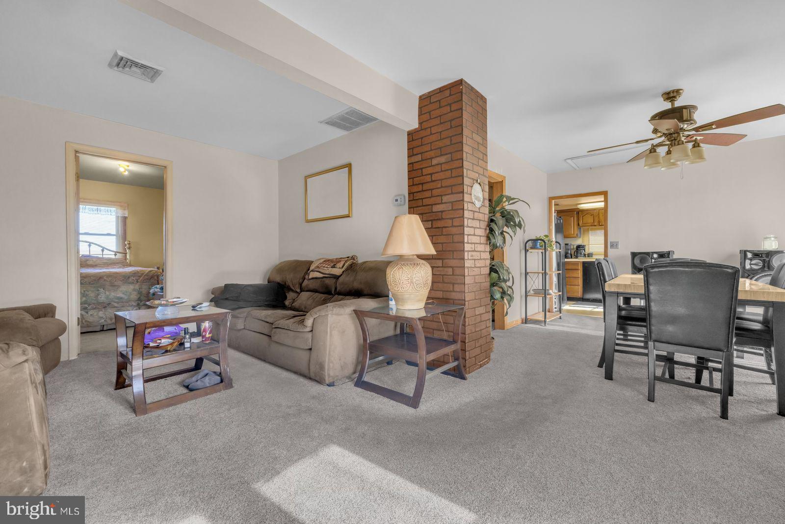 30260 Dover Road Easton, MD 21601 - Photo 8 of 23