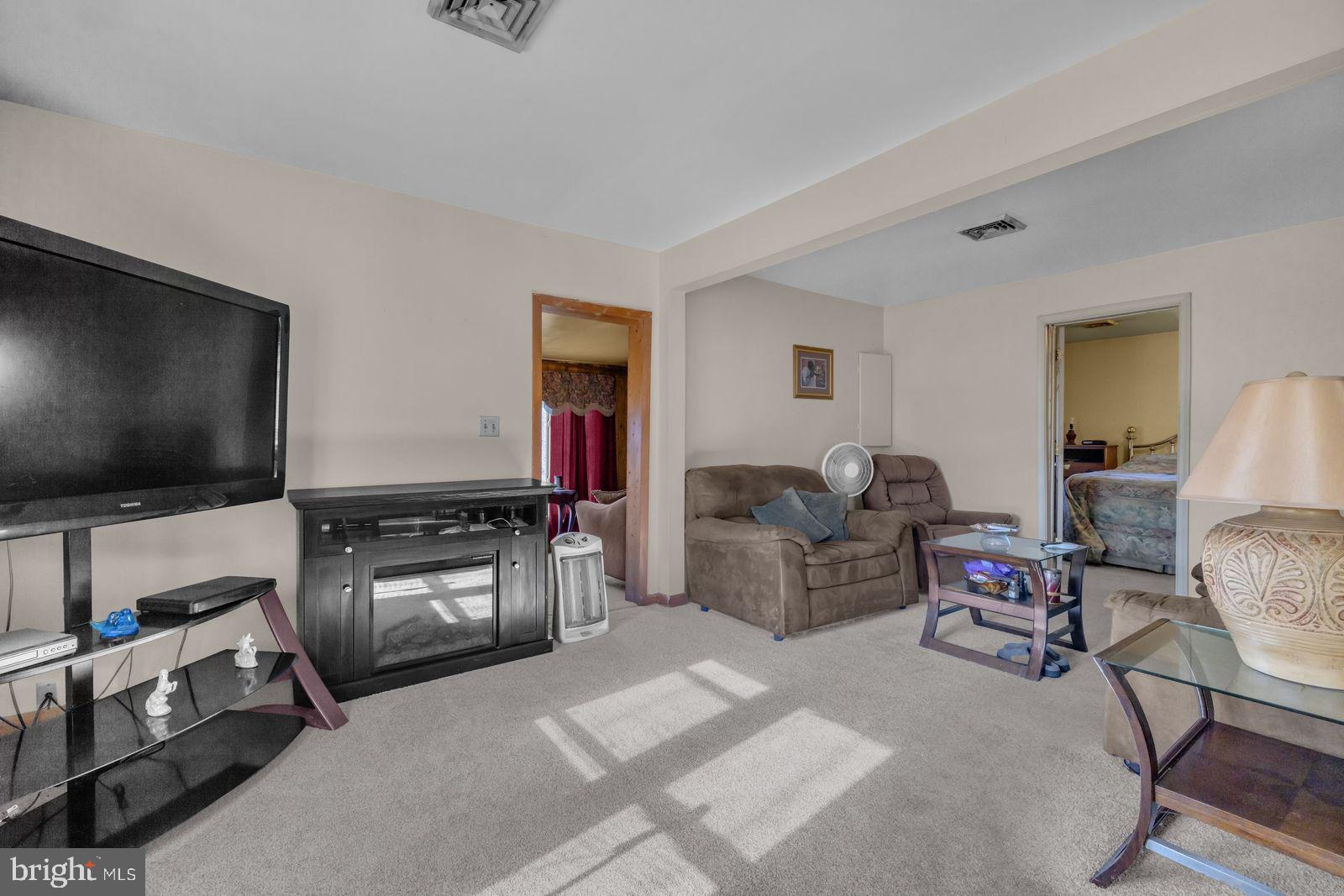 30260 Dover Road Easton, MD 21601 - Photo 9 of 23