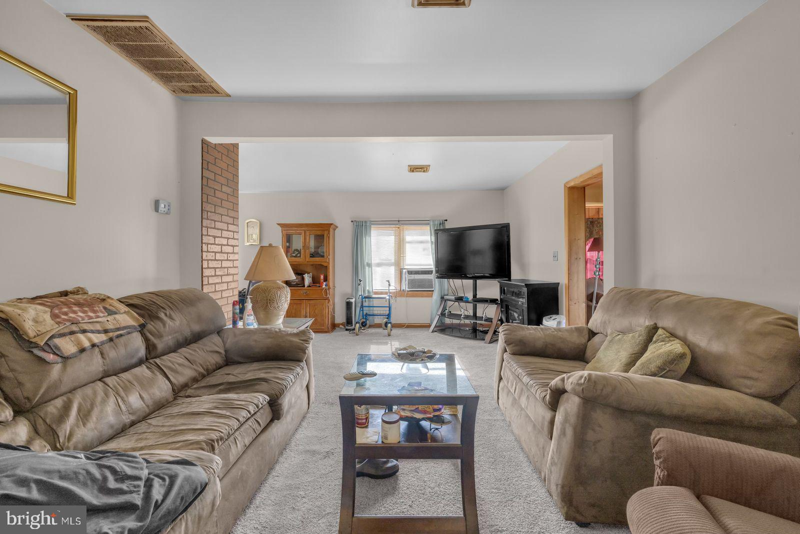 30260 Dover Road Easton, MD 21601 - Photo 10 of 23