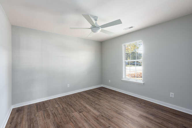 1291 Chatfield Street Mount Pleasant, SC 29464 - Photo 20 of 25
