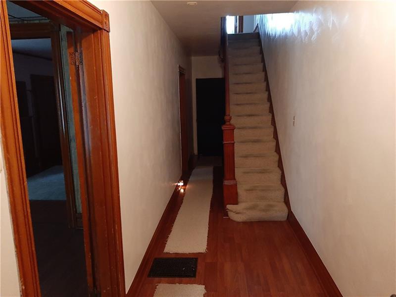 803 Frank Street McKees Rocks, PA 15136 - Photo 2 of 9