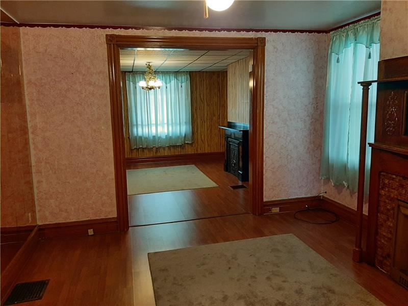 803 Frank Street McKees Rocks, PA 15136 - Photo 9 of 9