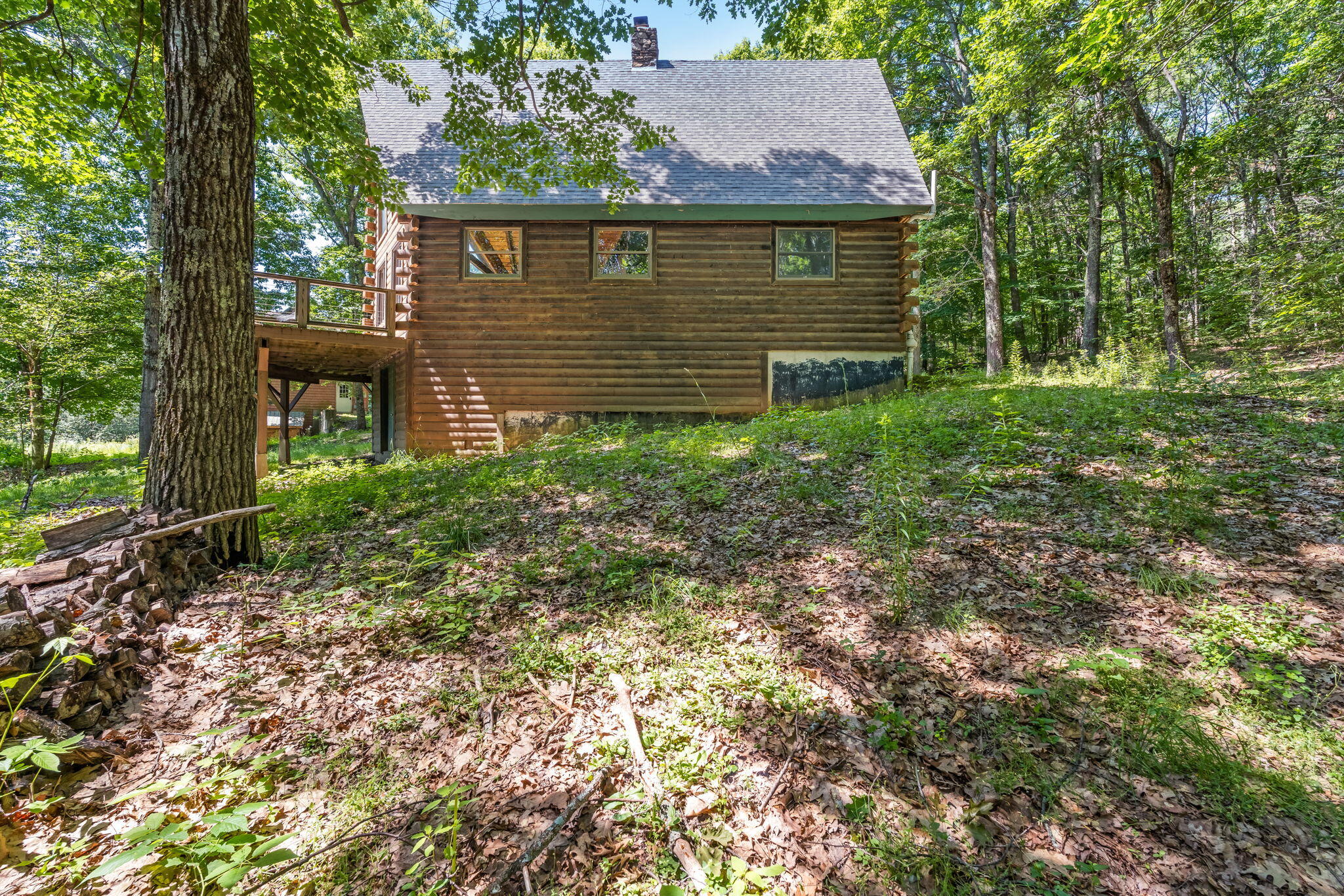 524 Oak Hill Road Litchfield, ME 04350 - Photo 64 of 89 61-web-or-mls-524-oak-hill-rd