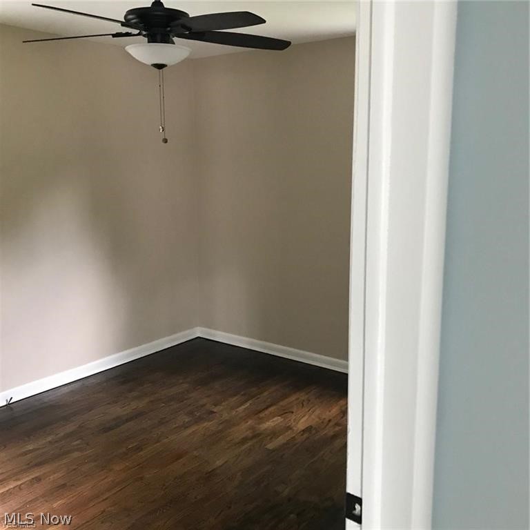 3785 Mayfield Road Cleveland Heights, OH 44121 - Photo 8 of 13